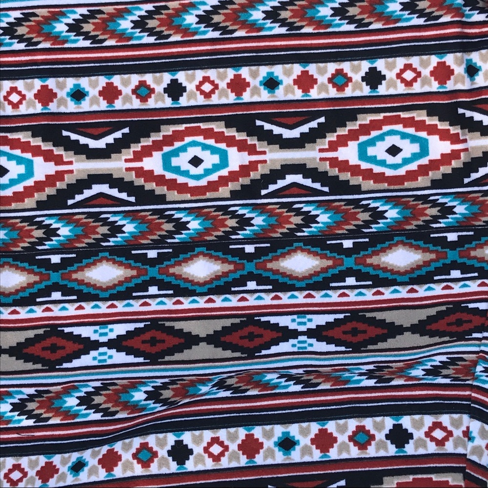 Brand new w tags leggings